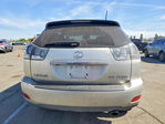 Lexus RX 2006
