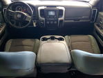 RAM 1500 2016