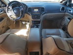 Jeep Cherokee 2016