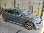 BMW X1 2017