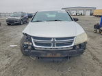 Dodge Avenger 2012
