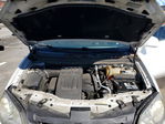 Chevrolet Captiva 2012