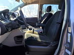 Dodge Caravan 2013