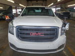GMC Yukon 2015