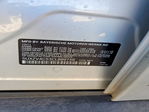 BMW X5 2012
