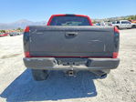 Dodge RAM 2003