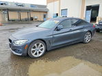 BMW Series 4 2015