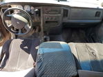 Dodge RAM 2005