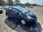 Honda Fit 2013