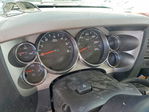 Chevrolet Silverado 2009