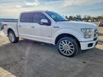 Ford F-150 2017