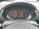 Nissan Rogue 2012