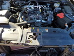 Ford Ranger 2025