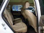 Audi Q5 2013