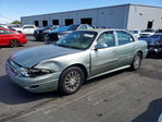 Buick LeSabre 2005