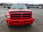 Dodge RAM 2000