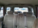 Suzuki XL7 2004
