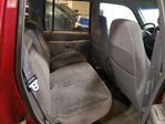 Ford Explorer 1996