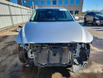 Mazda CX-5 2020