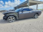 Dodge Challenger 2015