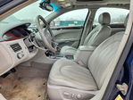 Buick Lucerne 2008