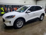 Ford Escape 2020
