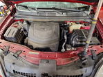 Saturn VUE 2008