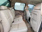 Chevrolet Avalanche 2007