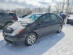 Toyota Prius 2008