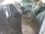 GMC Sierra 2014