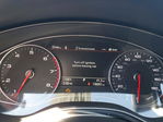 Audi A6 2013
