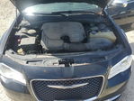 Chrysler 300 2017