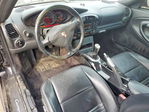 Porsche 911 2003