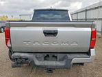 Toyota Tacoma 2024