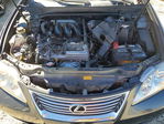 Lexus ES 2007