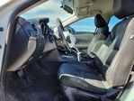 Mazda 3 2014