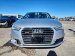 Audi A6 2016