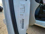 Dodge Caravan 2011