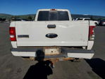 Ford Ranger 2010