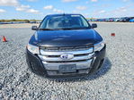 Ford Edge 2012