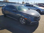 Honda Civic 2020