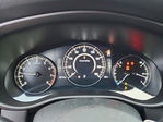 Mazda CX-50 2025