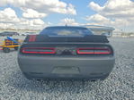 Dodge Challenger 2019