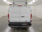 Ford Transit 2017