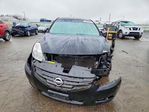 Nissan Altima 2010