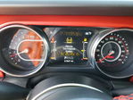 Jeep Wrangler 2021