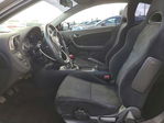 Acura RSX 2002