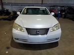 Lexus ES 2009