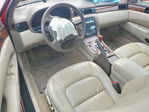 Lexus SC 1999