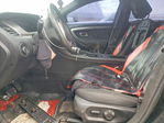 Ford Taurus 2013